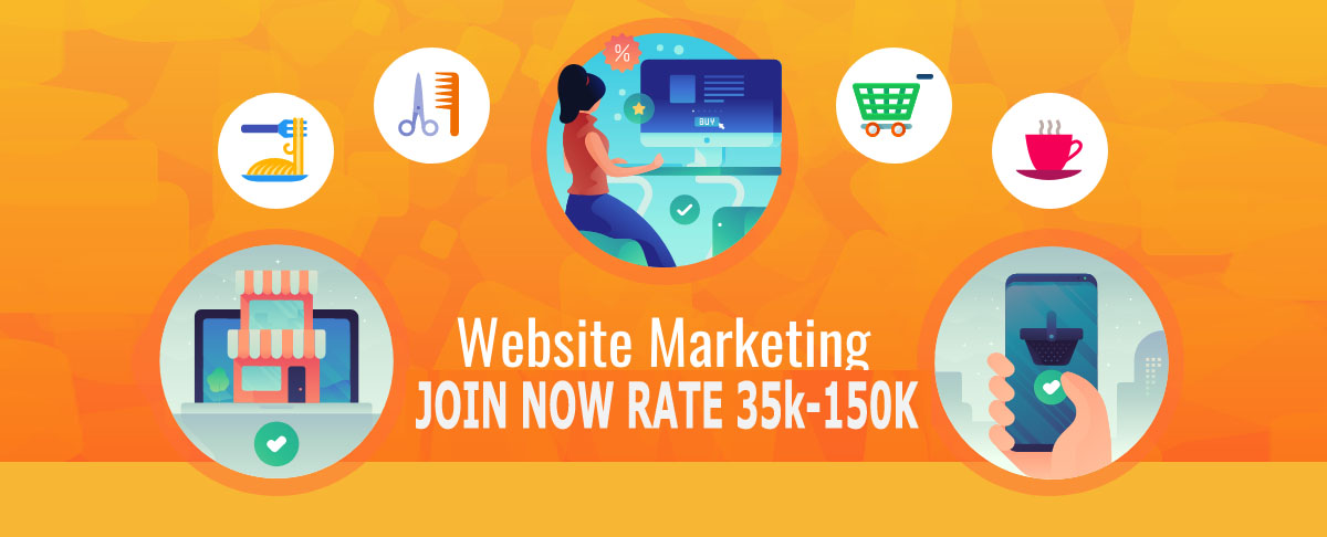 sewa mobil bojongsari